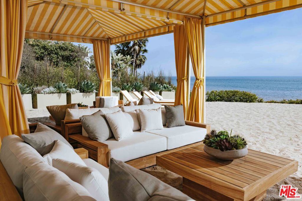 Featured Properties